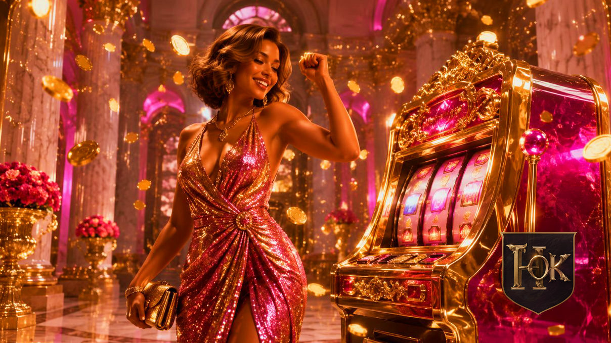 hoktoto deposit pulsa tanpa potongan HOKTOTO - bola togel berputar angka berkilau